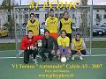 Fcdmc '81